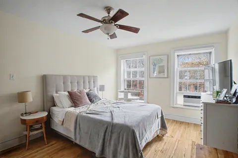 $1,250,000 | 246 Cumberland Street, Unit 2 | Fort Greene