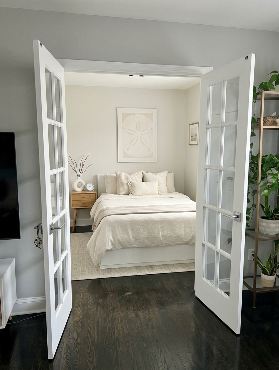 310 Lenox Road, Unit 7N Brooklyn, NY 11226 - Photo 5 of 7 Gallery Image 5