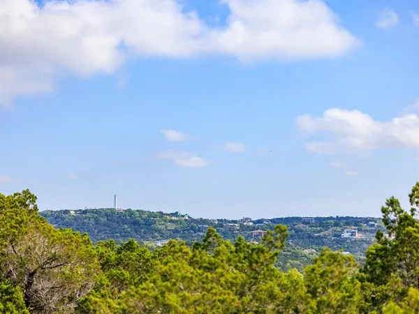 Contact Agent | 18500 Old Burnet Road, Leander, TX 78645