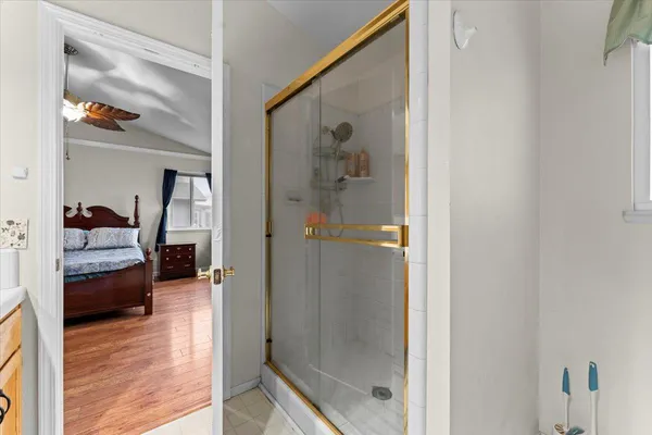 $399,000 | 503 Hillcrest Avenue, Oroville, CA 95966