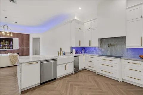 $1,225,000 | 5478 Southwest 189th Avenue, Miramar, FL 33029