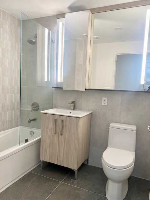 31st Street Queens, NY 11102 - Photo 8 of 12 Gallery Image 8