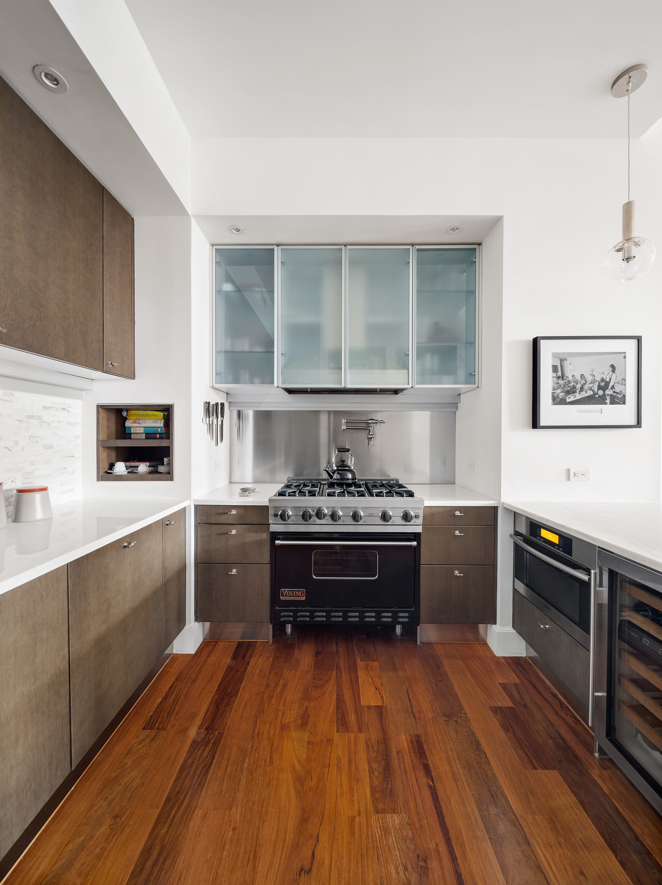 15 East 26th Street, Unit 9A Manhattan, NY 10010 - Photo 8 of 26