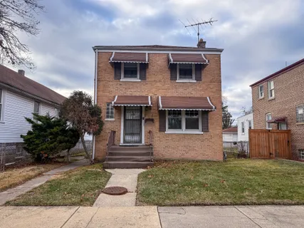 $100,000 | Address Upon Request, Calumet Park, IL 60827