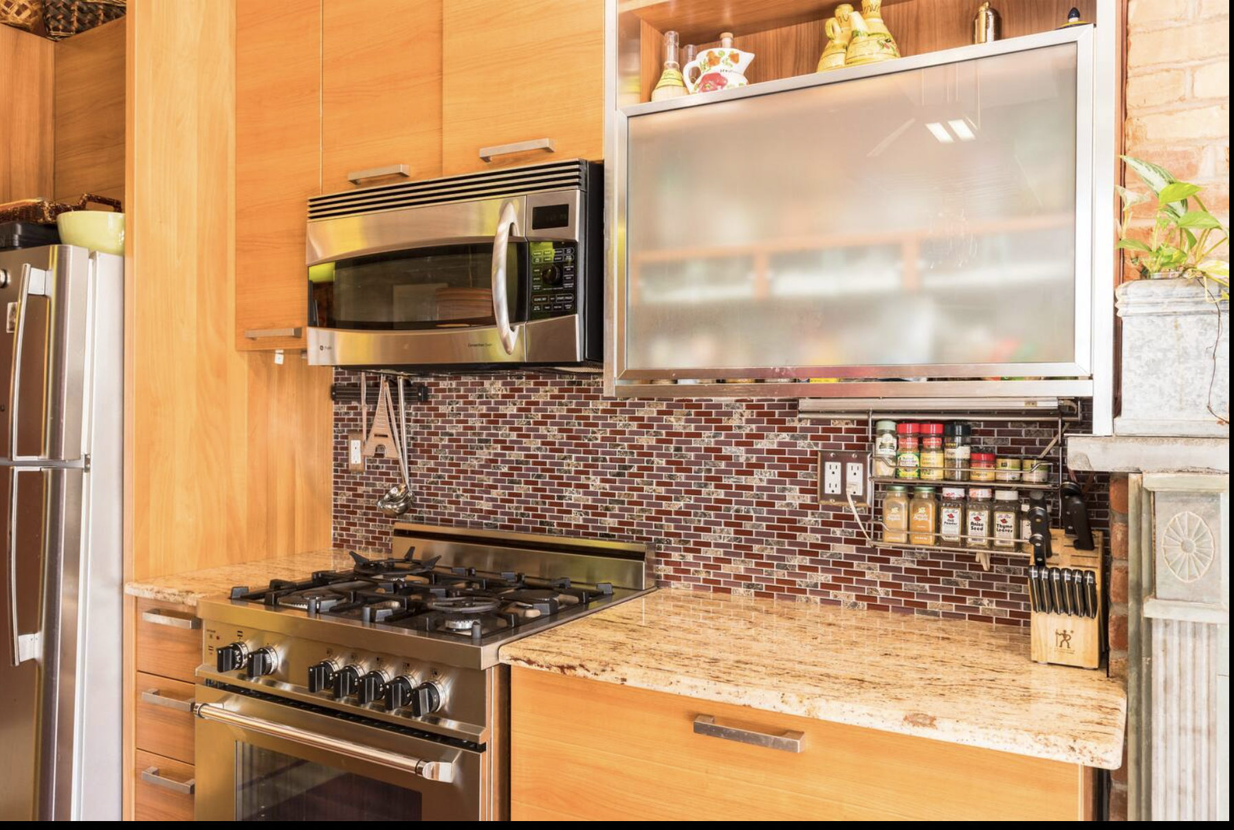 304 7th Street, Unit 1 Brooklyn, NY 11215 - Photo 15 of 23