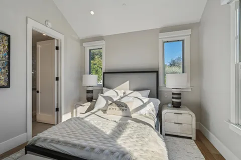 $4,590,000 | 519 Reed Court, Healdsburg, CA 95448