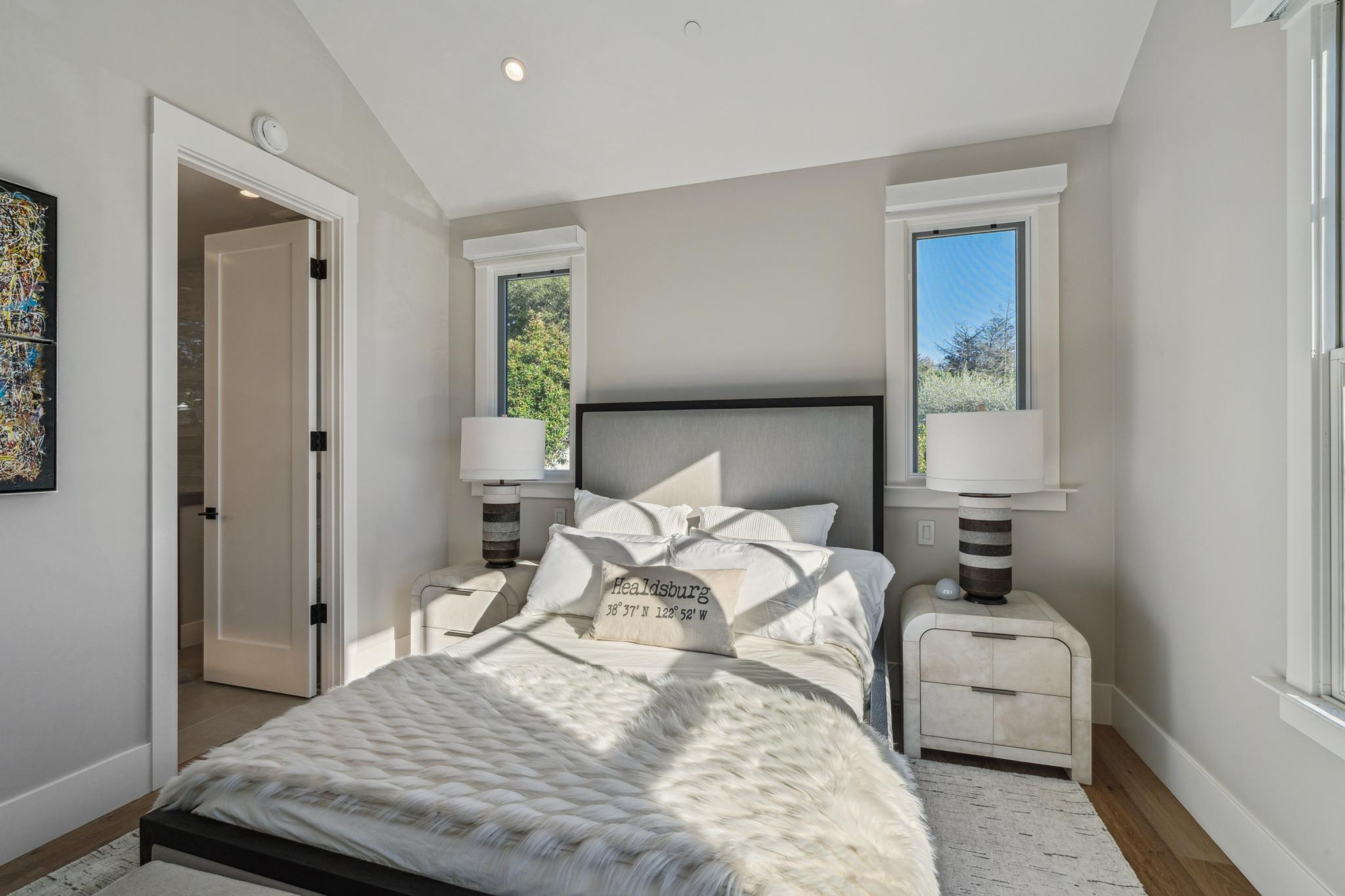 519 Reed Court Healdsburg, CA 95448 - Photo 35 of 64