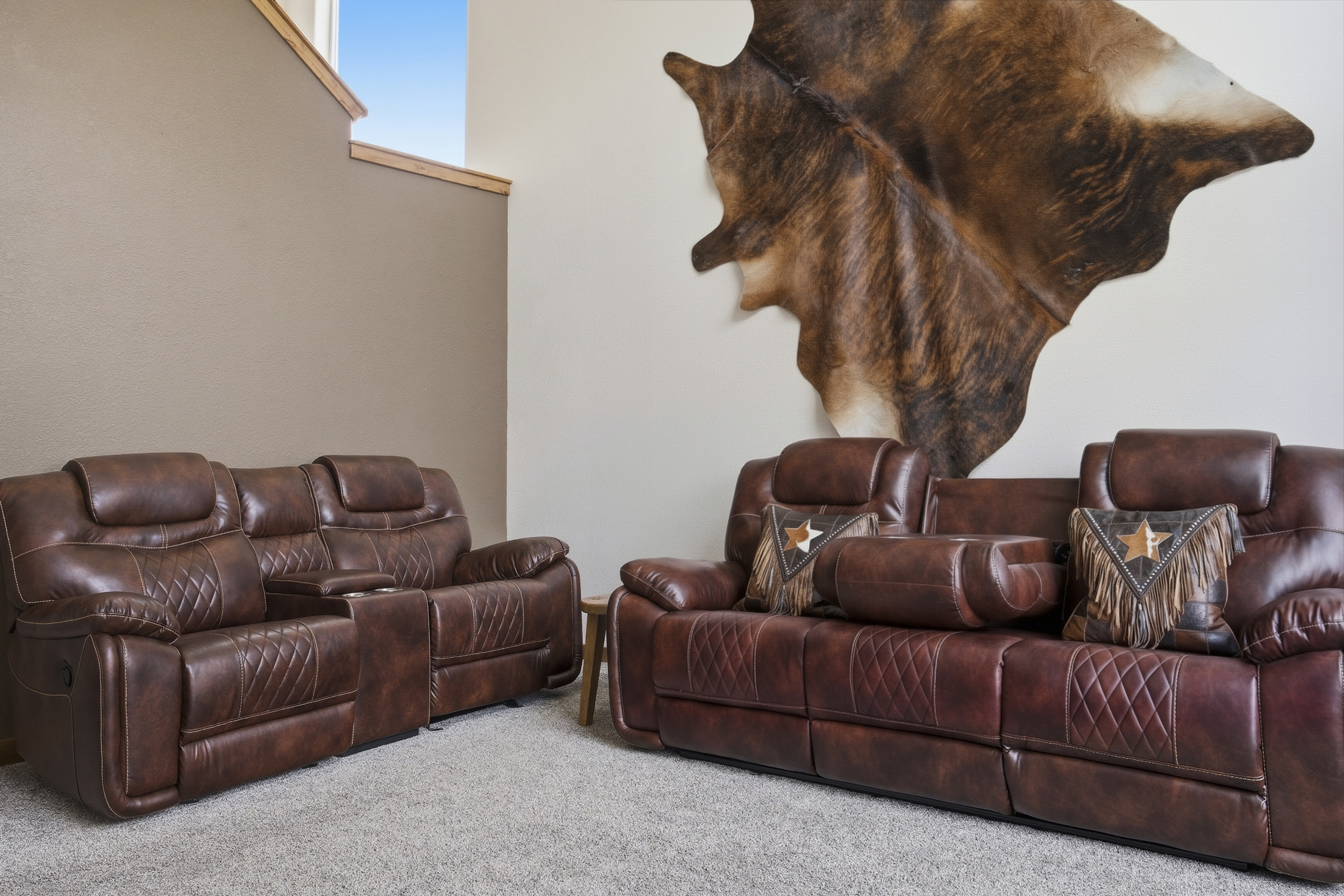 414 Prairie Clover Way Severance, CO 80550 - Photo 13 of 53