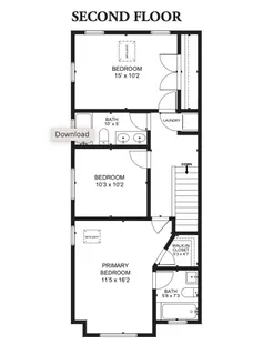 $1,150,000 | 56 Bartlett Street, Unit 56, Watertown, MA 02472