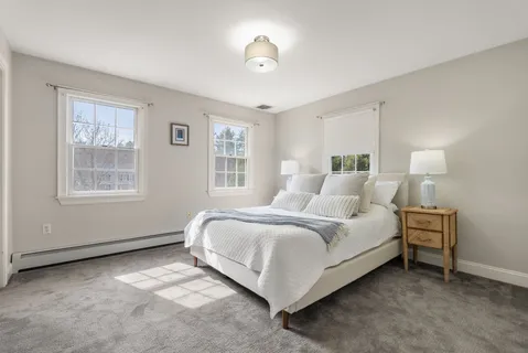 $1,175,000 | 5 Captain Pierce Drive, West Newbury, MA 01985