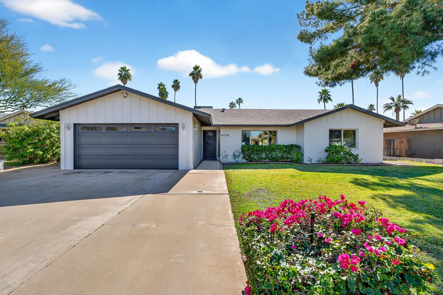 $599,000 | 1725 East La Jolla Drive, Tempe, AZ 85282