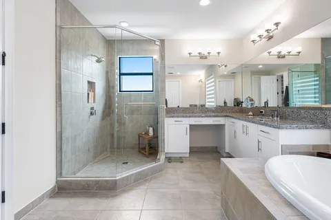 $2,790,000 | 9022 Chauvet Way, Boca Raton, FL 33496