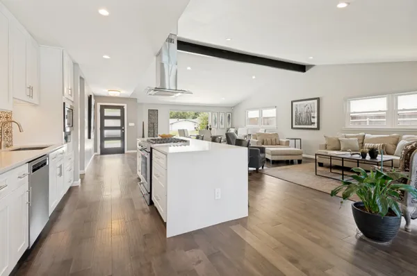$599,000 | 3263 St Croix Drive, Dallas, TX 75229