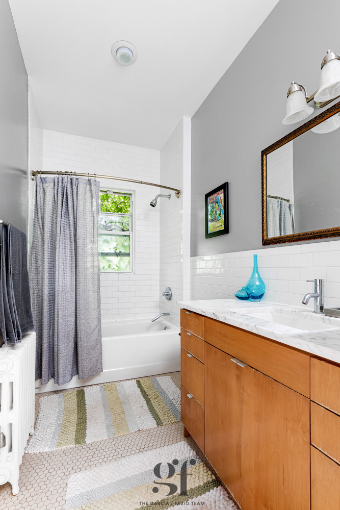 45 Windsor Place Brooklyn, NY 11215 - Photo 13 of 18