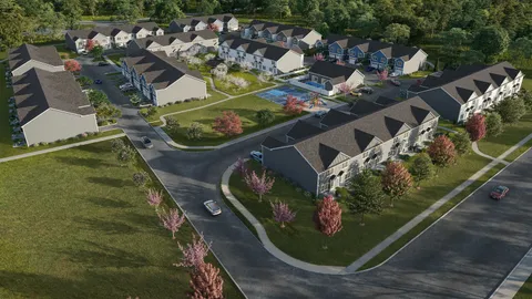 $429,000 | 13 Suffolk Road, Unit 8, Concord, NH 03303