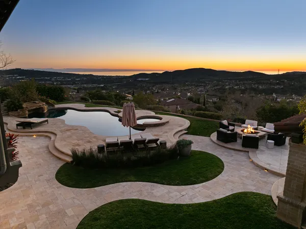 $6,299,000 | 27 Via Conocido, San Clemente, CA 92673
