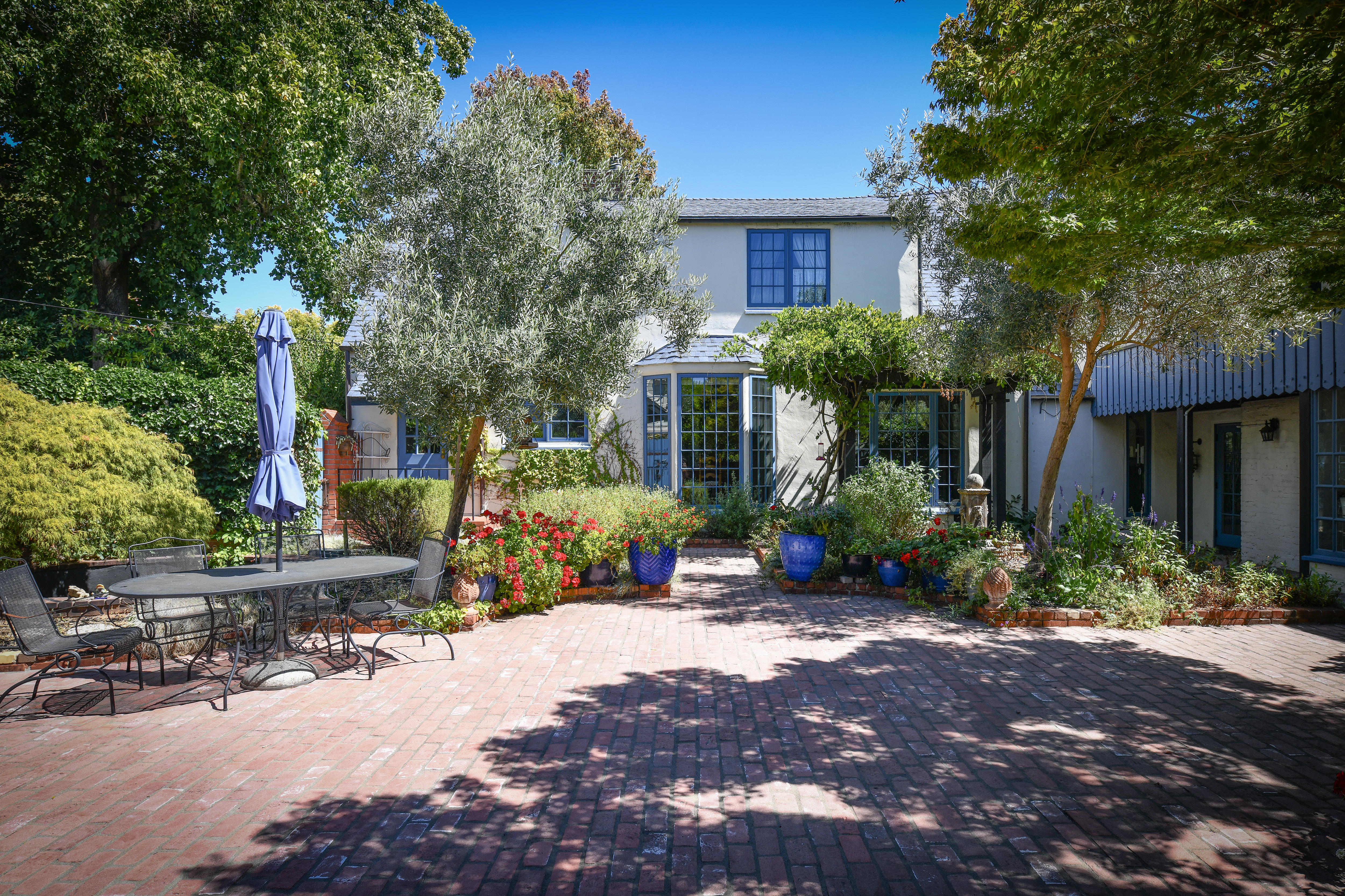 1313 St Helena Avenue Santa Rosa, CA 95404 - Photo 35 of 45 Gallery Image 35