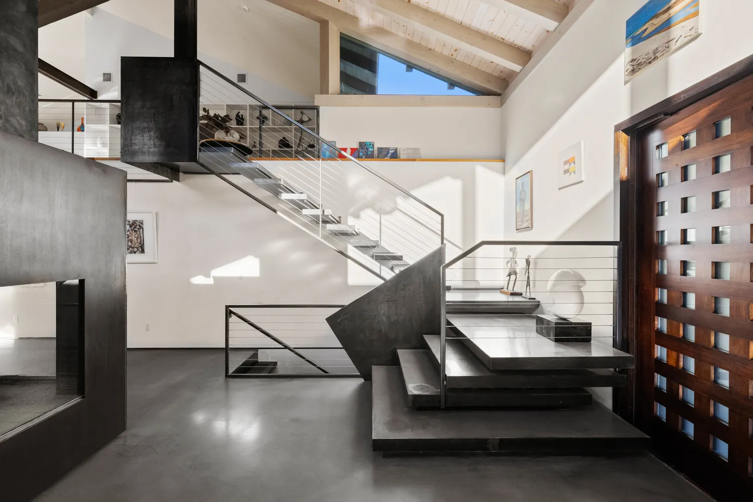 $3,650,000 | 480 Pleasant Street, Marshfield, MA 02050