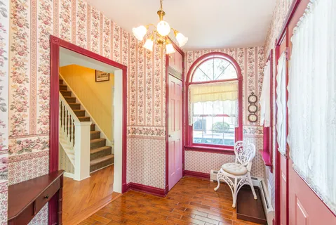 $675,000 | 53 Circle Drive, Mount Tabor, NJ 07878