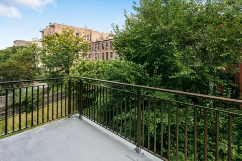 $950,000 | 5 West 127th Street, Unit 3B | Central Harlem