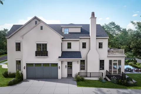 Contact Agent | 4817 Rodman Street Northwest, Washington, DC 20016