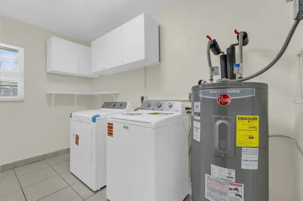 $2,800 | 3504 Northwest 85th Avenue, Unit B, Coral Springs, FL 33065