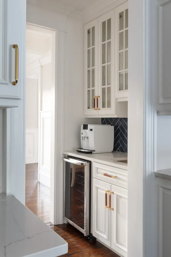 $2,495,000 | 191 Schoolmasters Lane, Dedham, MA 02026