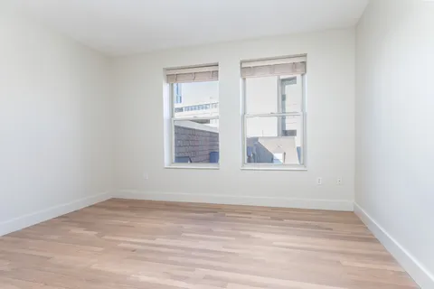 $999,000 | 96 Broadway Street, Unit 110, Boston, MA 02116