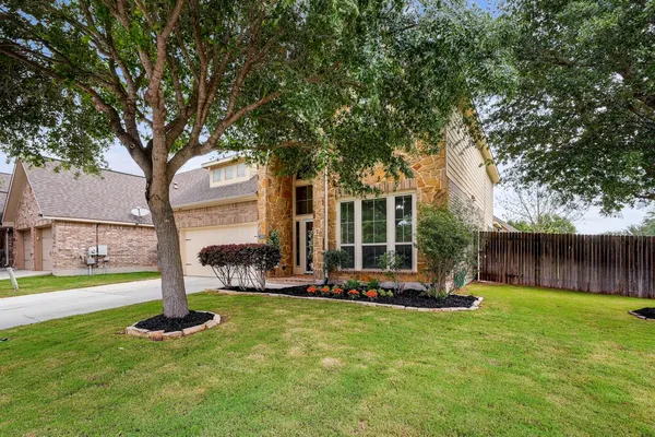 $399,000 | Saddlehorn Drive, Seguin, TX 78155