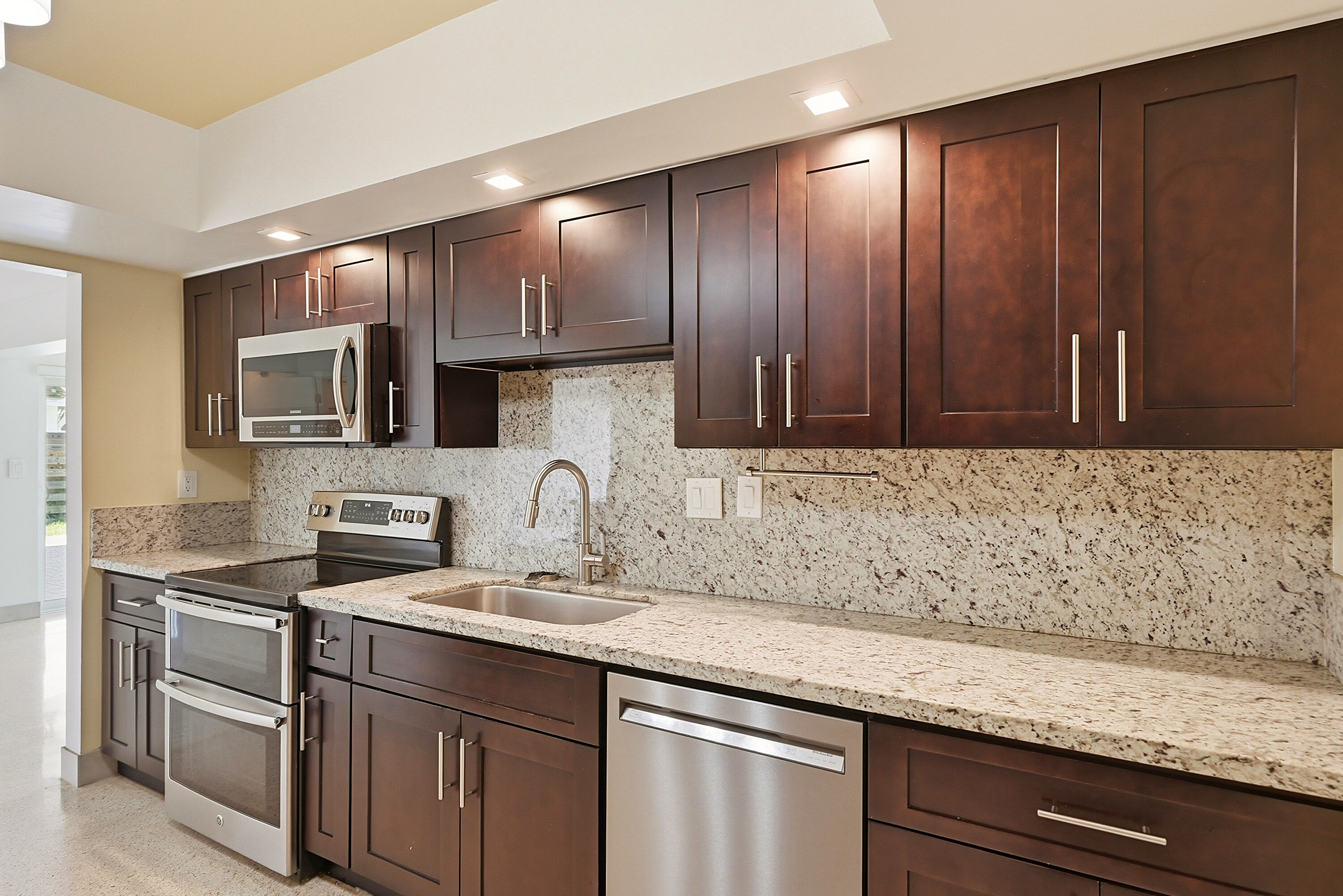 200 Northeast 28th Terrace Boca Raton, FL 33431 - Photo 23 of 59