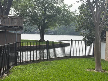 $3,600,000 | 6705 Elfland Drive, Austin, TX 78746