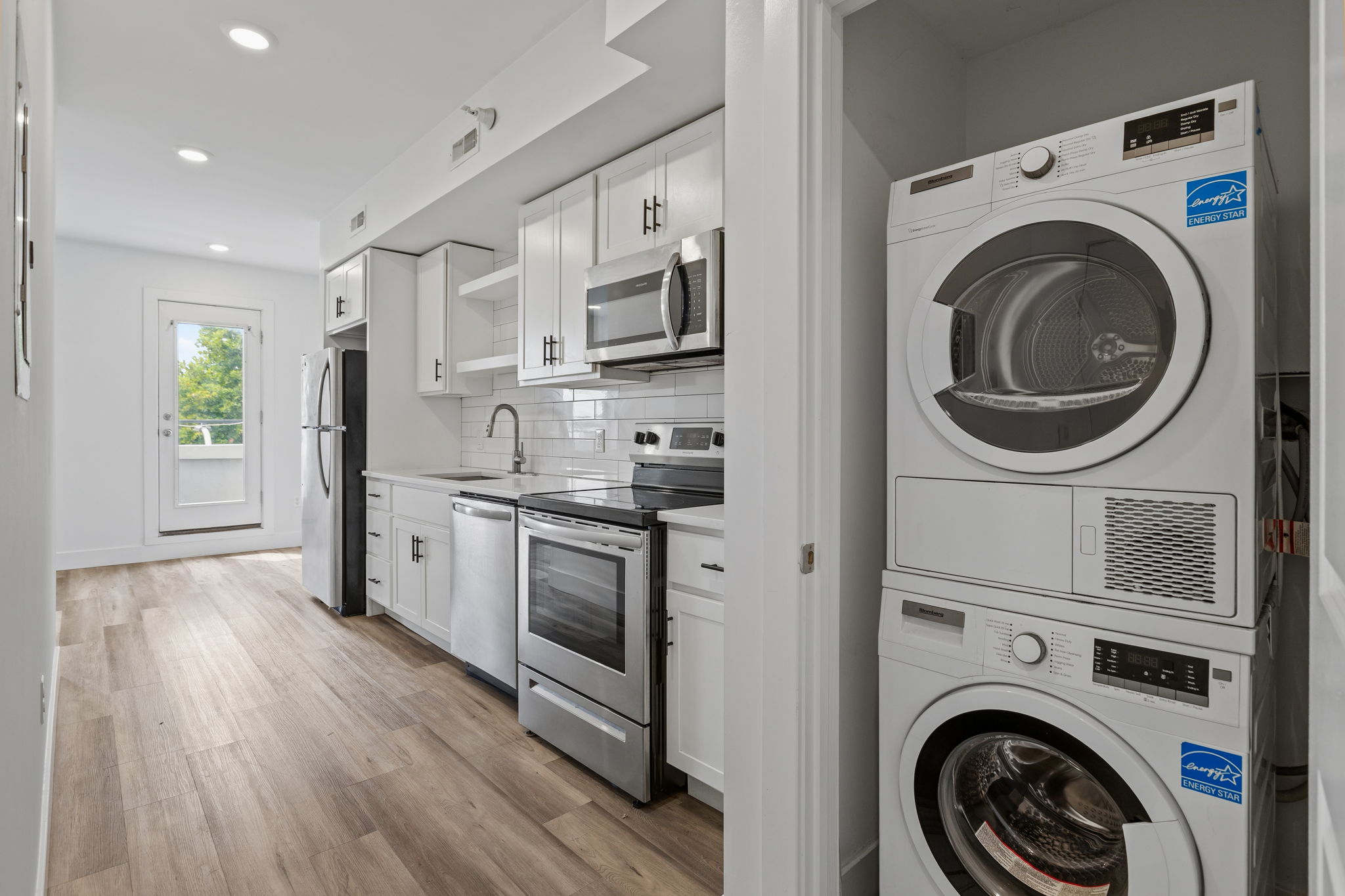 3207 Ridge Avenue Philadelphia, PA 19132 - Photo 11 of 30 Gallery Image 11