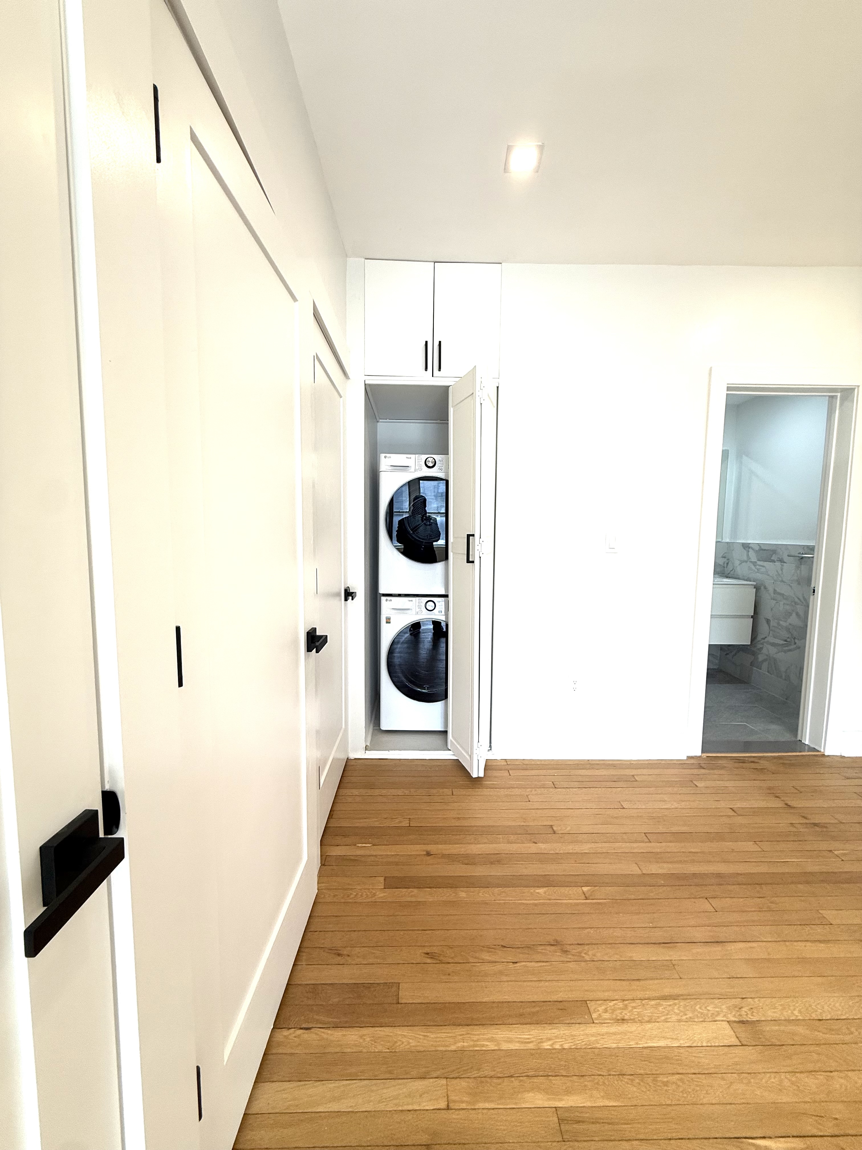 132 Remsen Street, Unit 9 Brooklyn, NY 11201 - Photo 8 of 12