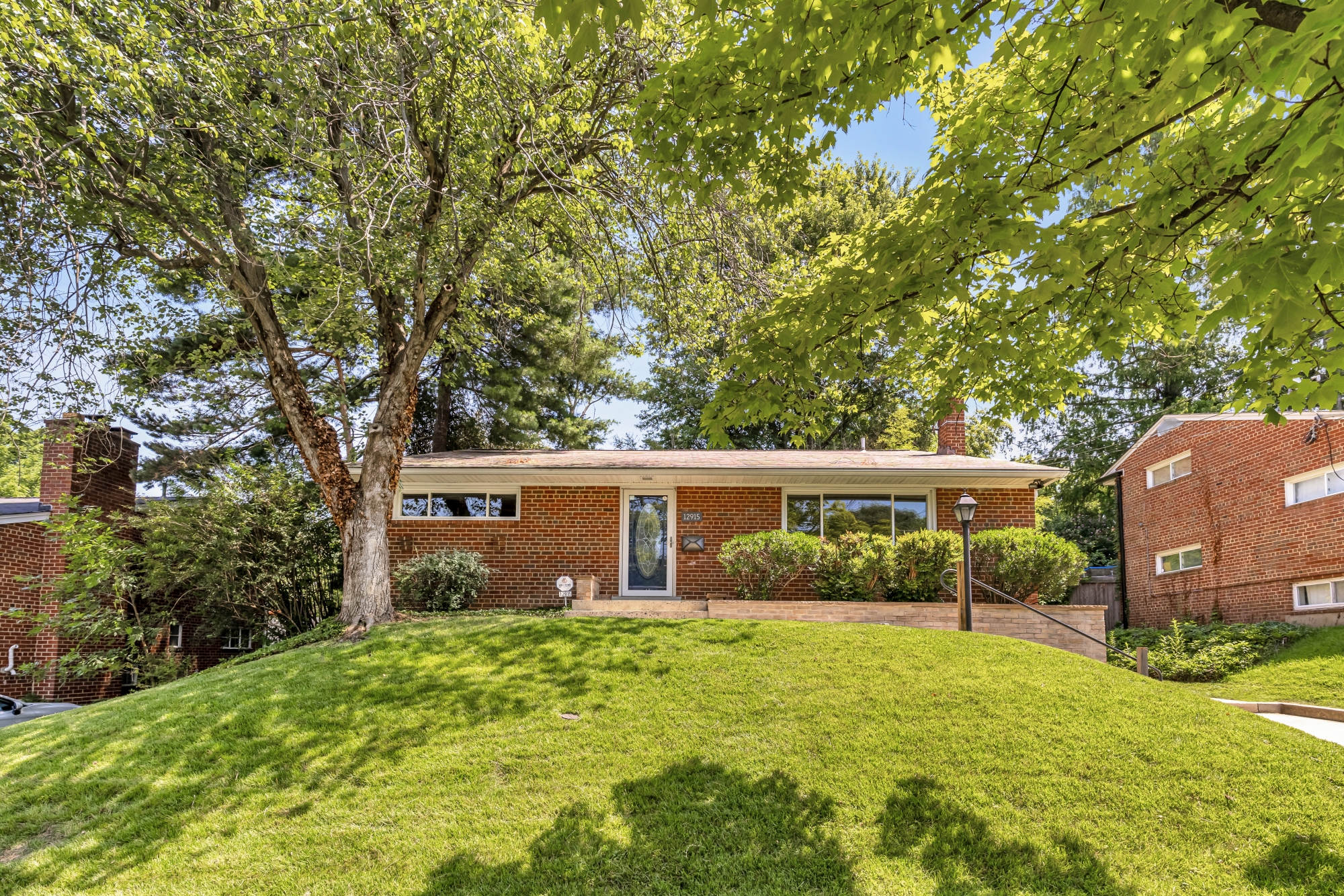 12915 Moray Road Silver Spring, MD 20906 - Photo 3 of 40