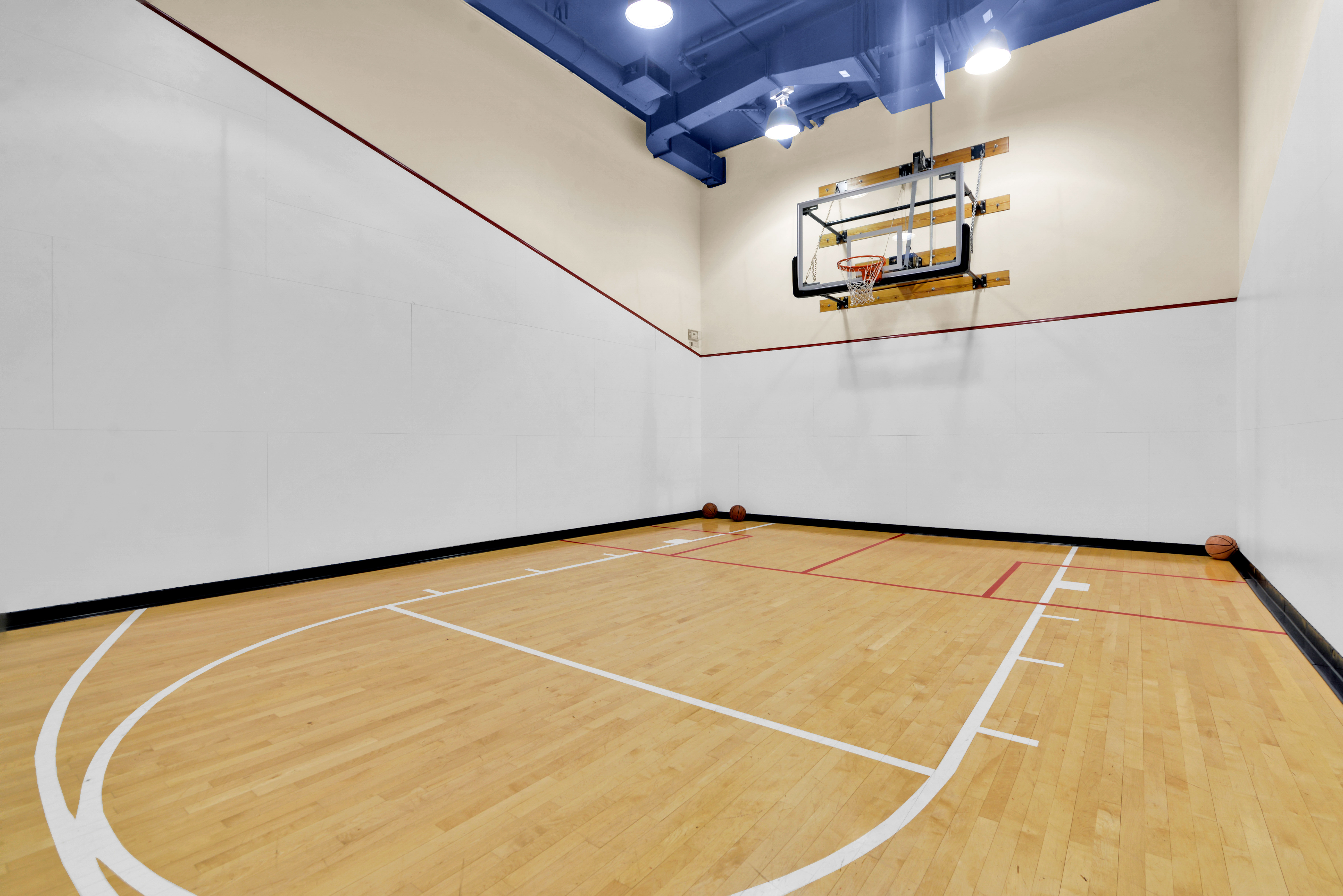 306 Gold Street, Unit 15G Brooklyn, NY 11201 - Photo 30 of 32