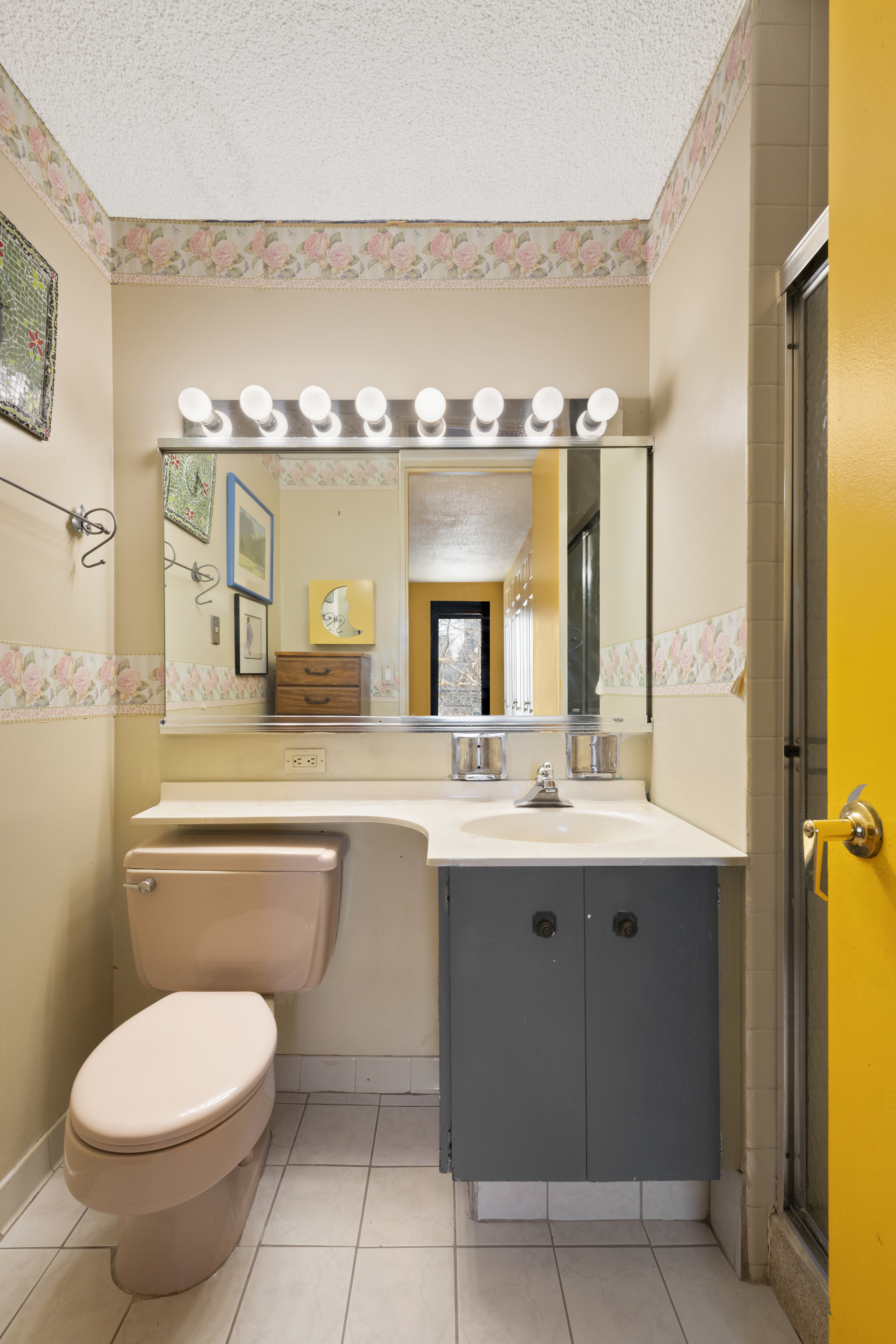 531 Main Street, Unit 509 Manhattan, NY 10044 - Photo 10 of 21