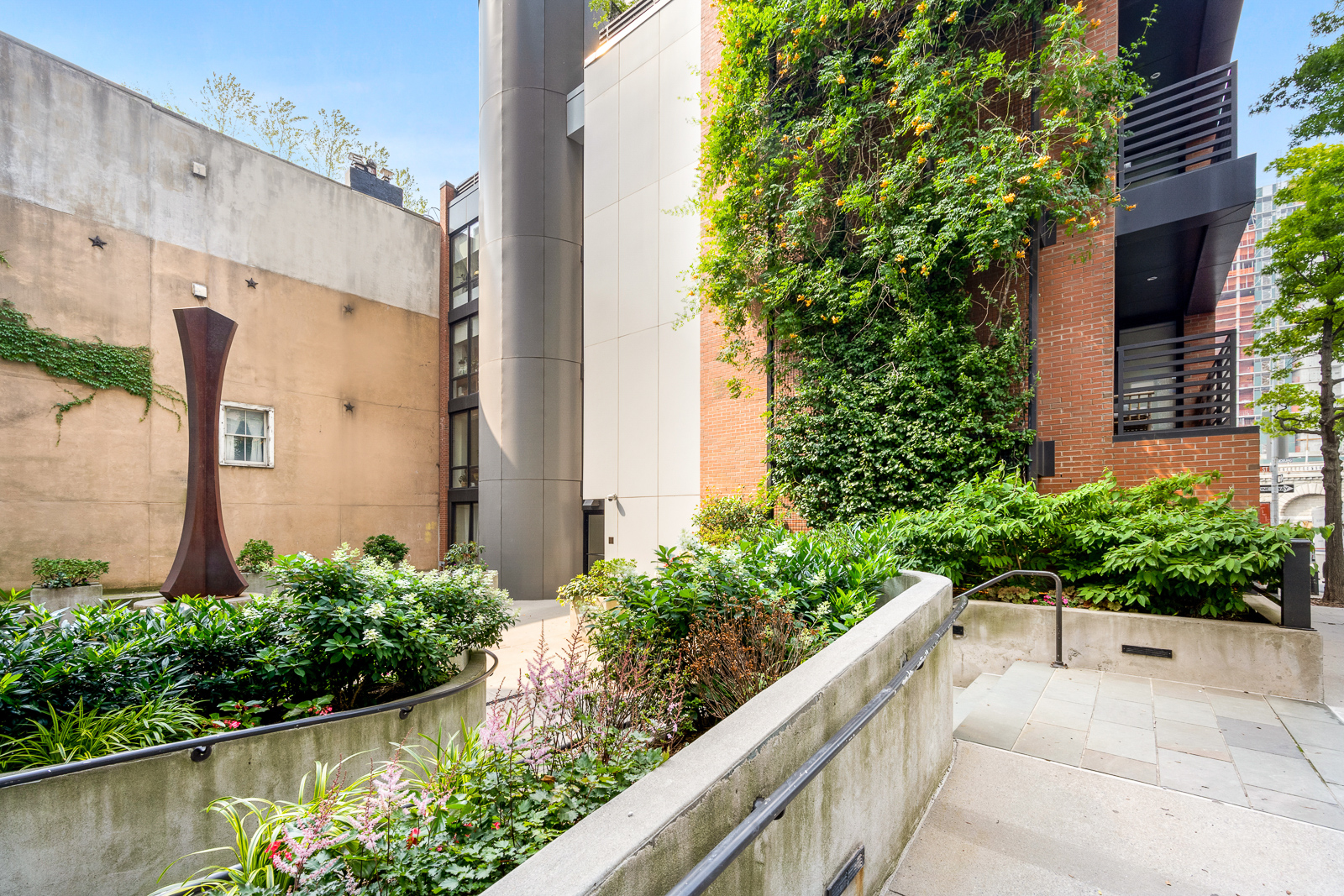 20 Henry Street, Unit 1CN Brooklyn, NY 11201 - Photo 5 of 6