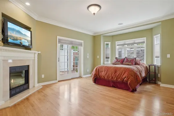 $1,500,000 | 5530 East 6th Ave Parkway, Denver, CO 80220