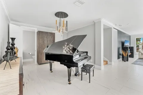 $2,350,000 | Address Upon Request, Indian Harbour Beach, FL 32937