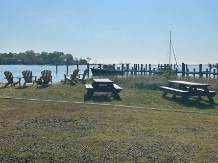 $1,999,900 | 3712 Gateshead Drive, Annapolis, MD 21403