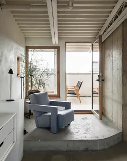 $3,495,000 | 96 King Street, Unit 3 | Red Hook