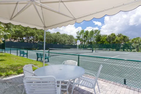 $2,400,000 | 8414 Poinciana Place, Unit 30, Vero Beach, FL 32963