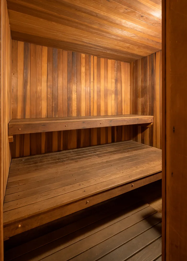 $820,000 | 10450 Wilshire Boulevard, Unit 12C, Los Angeles, CA 90024