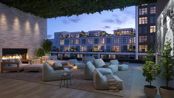 $10,000 | 85 Jay Street, Unit 11A | DUMBO