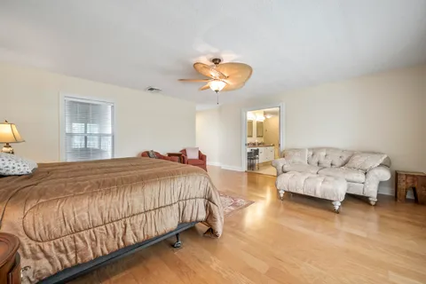 $1,389,000 | 14394 Cypress Island Court, Palm Beach Gardens, FL 33410