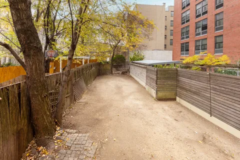 $650,000 | 610 East 181st Street | East Tremont