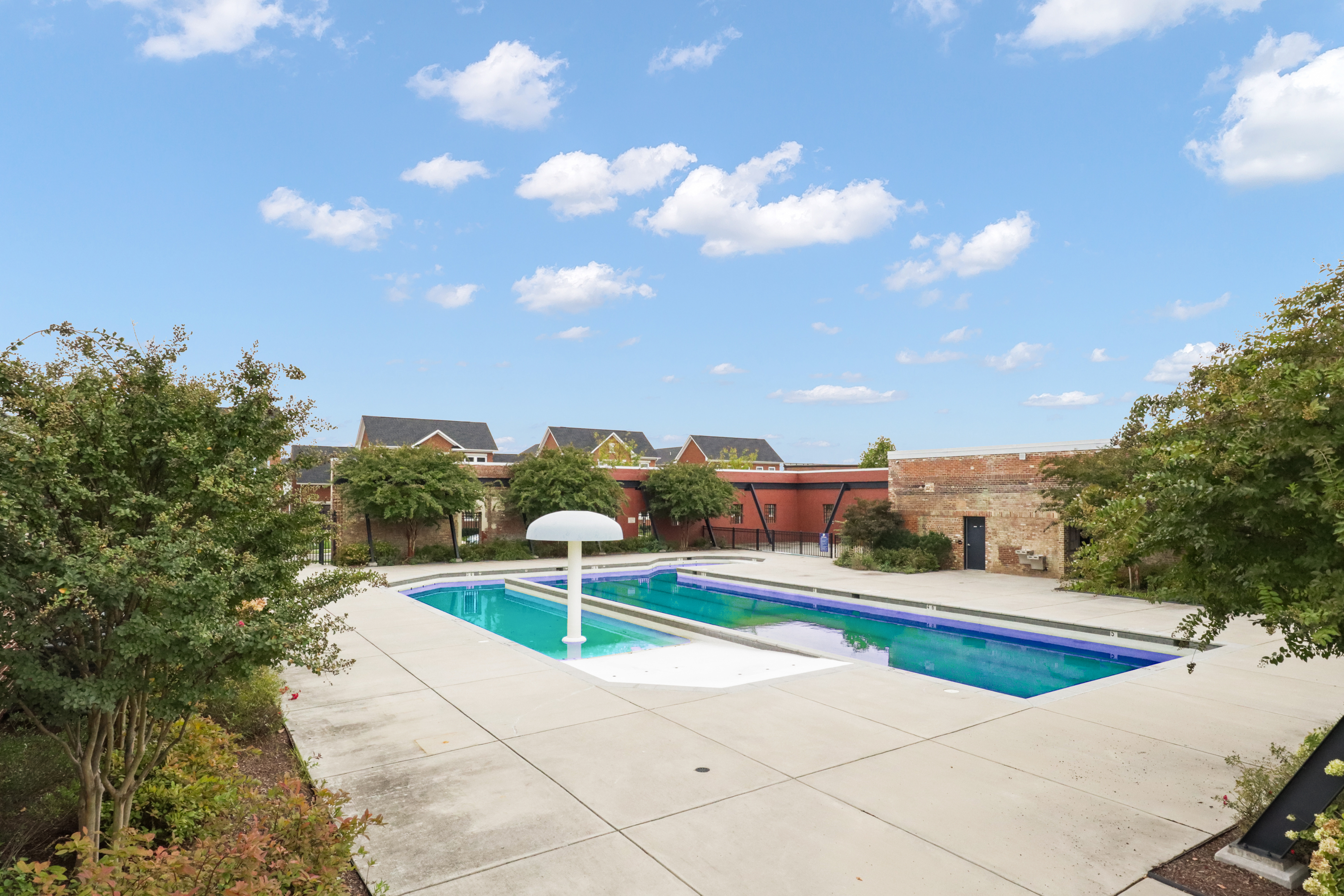 9101 Power House Road Lorton, VA 22079 - Photo 67 of 75