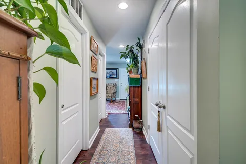 $330,000 | 20649 Albermarle Lane, Millsboro, DE 19966