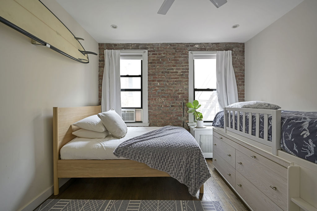 779 Riverside Drive, Unit C52 Manhattan, NY 10032 - Photo 5 of 7