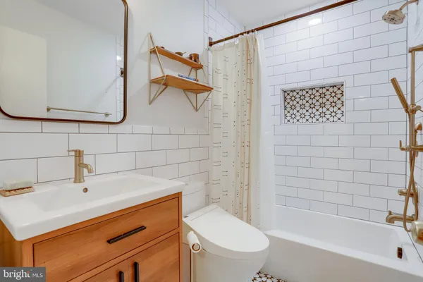 $4,175 | 8805 Menard Court, Alexandria, VA 22309